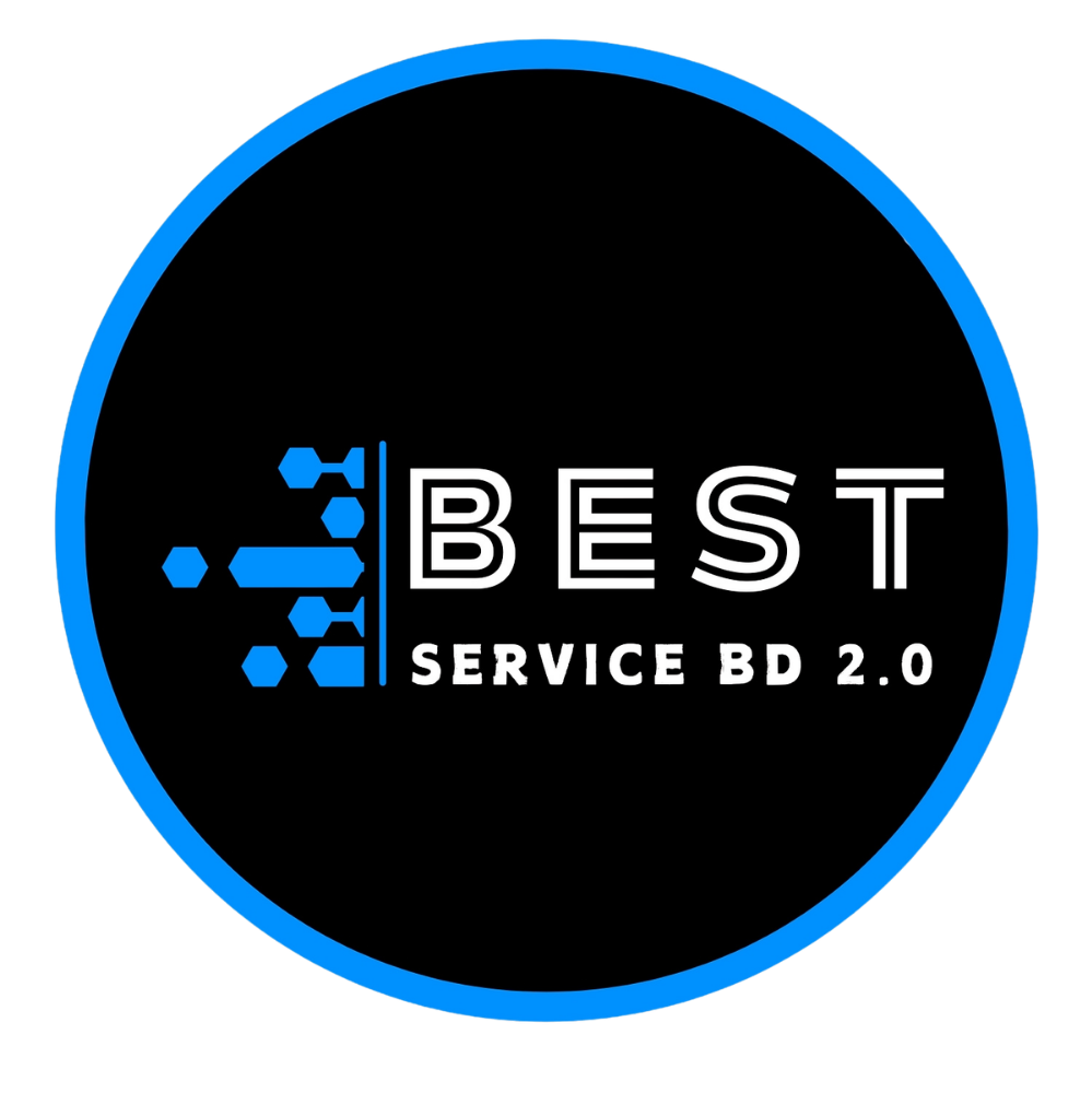 Best Service BD