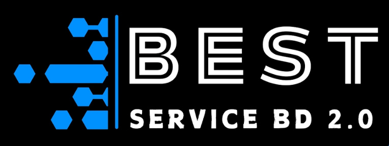 Best Service BD